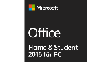 Office 2016