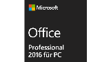 Office 2016