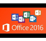 Office 2016 Versionen Übersicht
